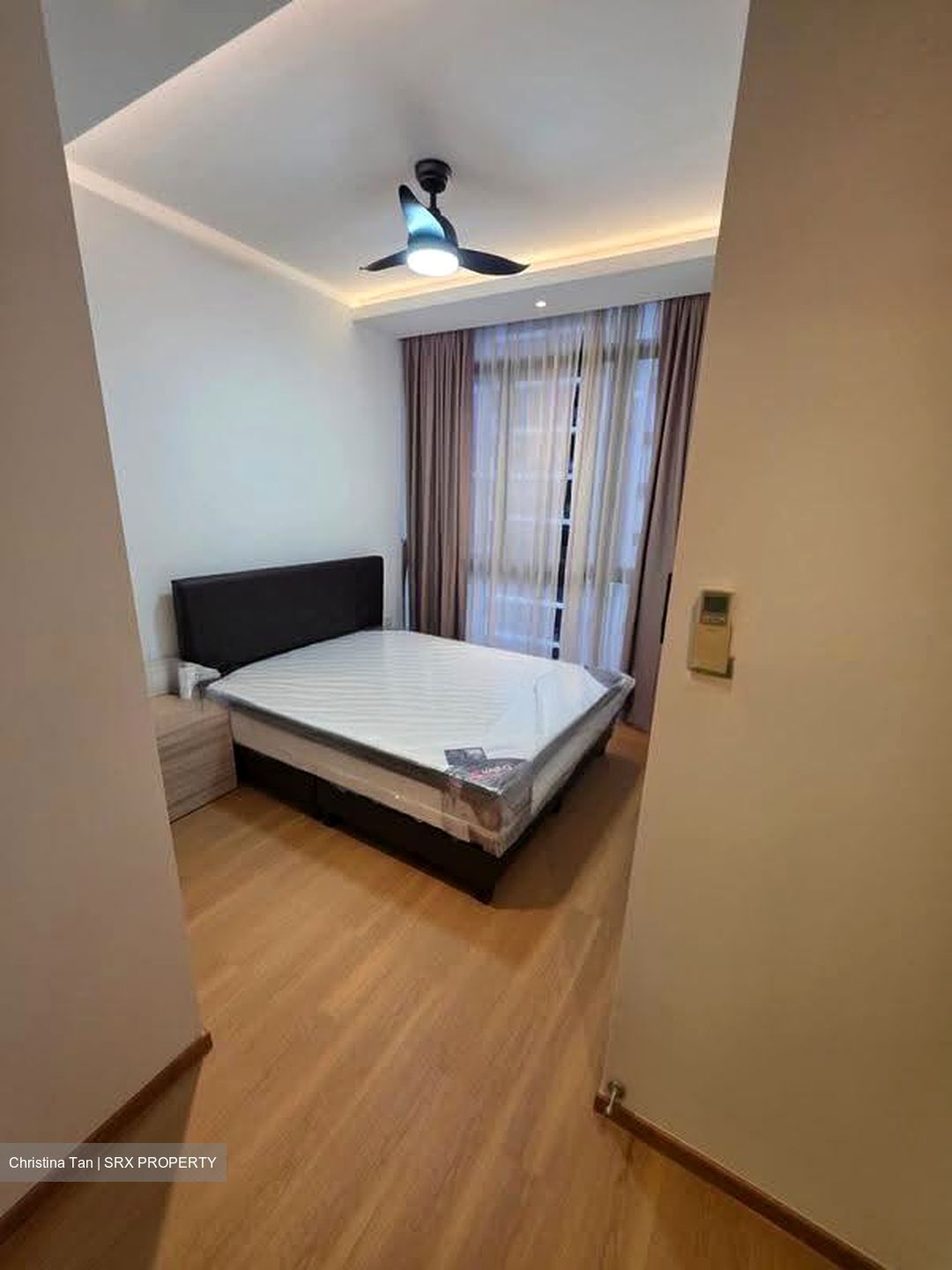 La Fiesta (D19), Condominium #638697811